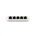 Ubiquiti UniFi USW Flex Mini Switch