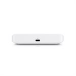 Ubiquiti UniFi USW Flex Mini Switch