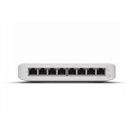 Ubiquiti UniFi Lite 8 POE Switch