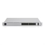 Ubiquiti UniFi Pro Switch 24