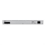 Ubiquiti Layer 3 Switch - 48 Ports