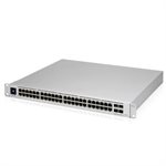 Ubiquiti Layer 3 Switch - 48 Ports