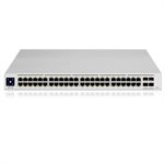 Ubiquiti Layer 3 Switch - 48 Ports