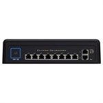 Ubiquiti UniFi Switch Industrial 10 Port