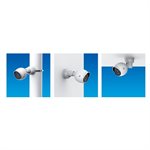 Ubiquiti UniFi G3 1080p Weather Resistant Video Camera (3 pa