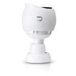 Ubiquiti UniFi G3 1080p Weather Resistant Video Camera