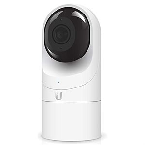 Ubiquiti UniFi Protect 1080p Indoor / Outdoor Camera with IR