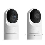 Ubiquiti UniFi Protect 1080p Indoor / Outdoor Camera with IR