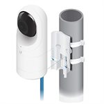 Ubiquiti UniFi Protect 1080p Indoor / Outdoor Camera with IR