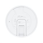 Ubiquiti UniFi Protect G4 Dome Camera