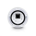 Ubiquiti US UNIFI PROTECT G4-BULLET CAMERA