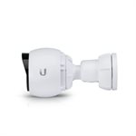 Ubiquiti US UNIFI PROTECT G4-BULLET CAMERA