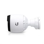 Ubiquiti UniFi Network Bullet Camera 8 Megapixel 3x Optical