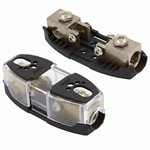 T-Spec ANL 1 / 0 AWG Compact Fuse Holder