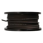 T-Spec 8GA 250' CEA SPEC WIRE