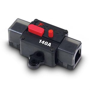 T-Spec 140 AMP Circuit Breaker