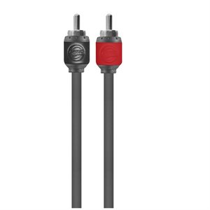 T-Spec v8 17' 4 Channel RCA Audio Cable