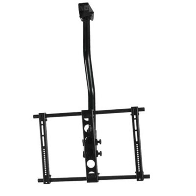 Chief Heavy Duty Universal Projector Mount