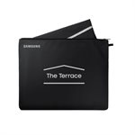 Samsung 55" Terrace Dust Cover