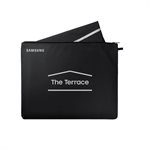 Samsung 85" Terrace Dust Cover