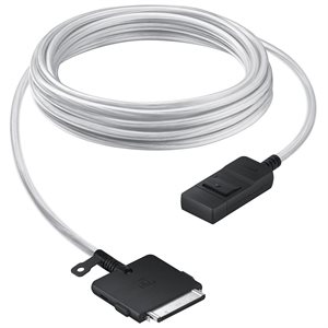 Samsung 5m One Invisible Connection Cable for Samsung Neo QLED 8K TVs