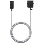 Samsung 5m One Invisible Connection Cable for Samsung Neo QL