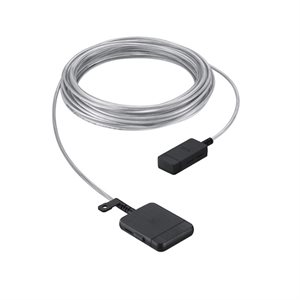 Samsung 15m One Connect Invisible Connection Cable for QLED