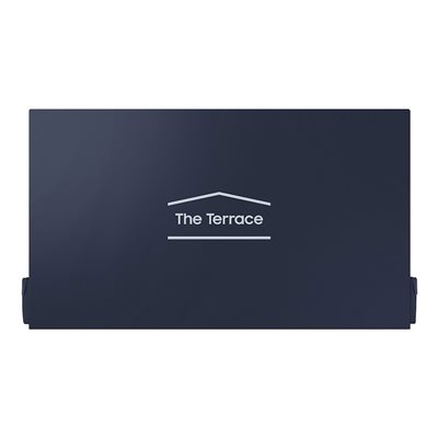 Samsung Terrace Outdoor TV Cover for 55"