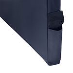 Samsung Terrace Outdoor TV Cover for 65"