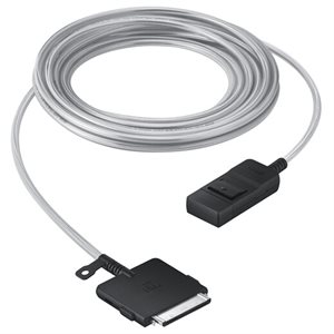 Samsung 10m One Invisible Connection Cable for 2020 Q950T series only