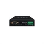 RTI Video Over IP Control Module