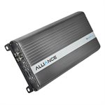 Alliance 4x75 Class A / B Amplifier