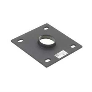 Sanus 6" x 6" Ceiling Plate Adapter for ceiling mounts