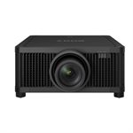 Sony 4k SXRD Laser Projector w / Z8008 Short Throw Lens