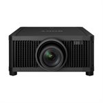 Sony 4k SXRD Laser Projector w / VPLLZ8014 standard lens