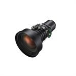 Sony Wide-Angle Zoom Lens for VPLFHZ80 & FHZ85 series Projectors