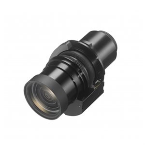 Sony Motorized Zoom Lens with throw ratio of f / 2.0-2.3 - for VPL-FHZ80, FHZ85