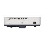 Sony 4K LCD Projector5300 Lumens 60p input