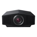 Sony 4K HDR Laser Home Theater Projector w /  Native 4K SXRD Panel (available Summer 2022)