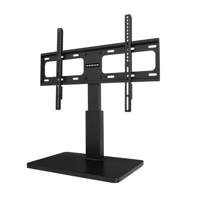 Sanus Universal TV Stand for 32"-60"