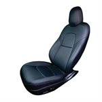 Rydeen Tesla Ventilated Seats 2016-2023 Model 3, 2019-2023+ Model Y (black)