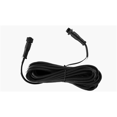 Escort 20' VX Shifter Extension Cable