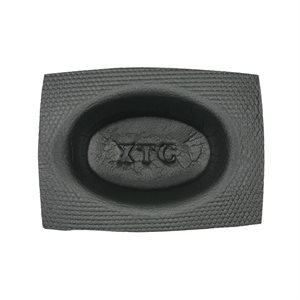 Install Bay 4"x6" Speaker Baffles (pair)