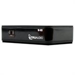 TruAudio 5.8GHz Wireless Audio Receiver for Subwoofers