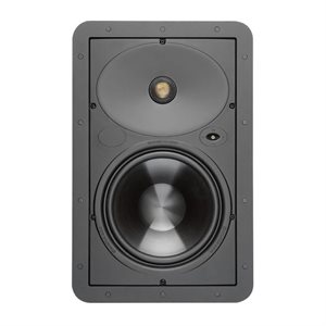 Monitor Audio W180 Series 100 In-Wall Speaker