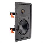 Monitor Audio W265 Series 200 In-Wall Speaker