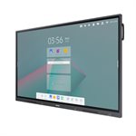 Samsung 65" All-In-One Digital Android Display