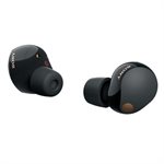 Sony True Wireless Earphones w /  mic(black)