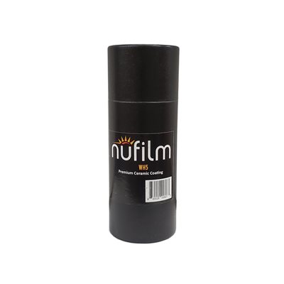 Nufilm Premium Wheel Ceramic Coating
