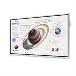 Samsung 75” Digital Flipchart Interactive Pro